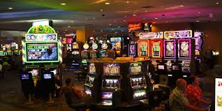 Как войти на сайт Casino Vulkan Stars