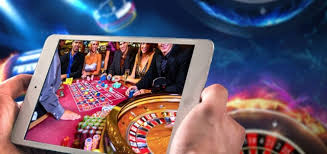 Официальный сайт Casino Vegas Grand